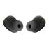 JBL Wave Buds Wireless Earbuds - Black